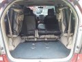 2005 Toyota Innova G Van red for sale -2