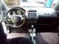 2007 Honda Jazz 1.5 hatch white for sale -2