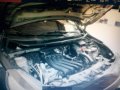 2016 Nissan Almera Automanual 1.498 Engine for sale -5