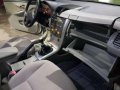Toyota corolla altis 1.6g 6 speed manual tags honda civic bmw vios-2