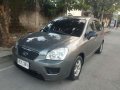 For sale Kia Carens 2010-1