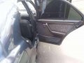 Mercedes Benz C200 w202 body Matic for sale or swap-5