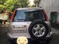Honda CR-V 2000 for sale -1