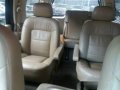 Ford Expedition 2003 for sale -7