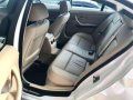 Bmw 328i 3.0L 6cylinder AT 2011 320 320 318i 316i 320d 325i 3series-5