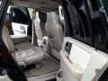 2005 Ford Expedition Eddie Bauer For Sale -6