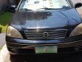 2005 Nissan Sentra for sale in Manila-2