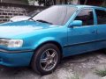 Toyota Corolla MT 1999-5