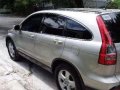2007 honda crv 4x2 automatic for sale -3