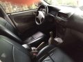 1999 toyota corolla-3
