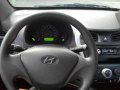 2015 hyundai EOn GL manual-0