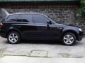 BMW X3 Turbo Diesel 20 LT 2010-1