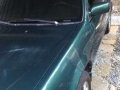1999 toyota corolla-0