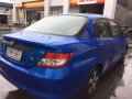 Very Fresh Honda City Idsi 2004 For Sale-4