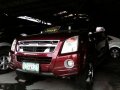 Isuzu D-Max 2012 for sale -4