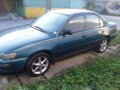 Toyota corolla xe bigbody-1