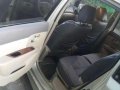 2009 Nissan Grand Livina Automatic For Sale -7
