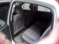 All Power Hyundai Getz 2005 For Sale-2