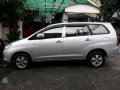 2007 Toyota Innova E Diesel-9