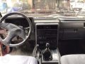 Nissan patrol safari diesel 4x4 local for sale -2