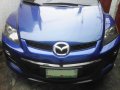 Mazda Cx-7 2011 for sale -1