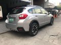 2012 Subaru XV Premium-2