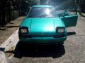 RUSH SALE: Mazda Astina Sports Coupe (Neg)-5