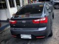 2014 kia rio ex not vios accent jazz fit city civic avanza innova eon-3