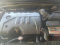 Hyundai Accent 2009 for sale -6
