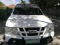 Isuzu Crosswind XT 2011 model for sale -0