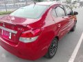All Original 2014 Mitsubishi Mirage G4 GLX AT For Sale-2