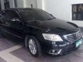 Toyota Camry 3.5Q 2011. Top of the Line. Automatic Transmission.-0