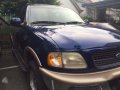 Ford Expedition 1997 Eddie Bauer-1