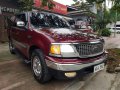 Ford 2000 2000 for sale -1