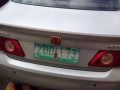 Honda City 1.3 Idsi 2006 Manual Transmission-3