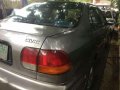 Honda Civic 1997 lxi very fresh for sale -1