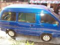 2006 Toyota Lite ace van blue for sale -0