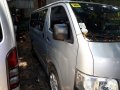 Toyota Hiace 2014 for sale -2