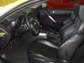 2009 Hyundai Genesis Coupe 3.8 V6 Gas for sale -4