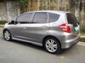 Honda Jazz 2009 AT top of the line 355k rush-3