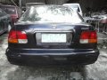 Honda Civic 1996 for sale -5