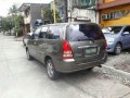 Toyota innova g 2005-4