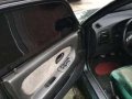 Mitsubishi Lancer GLXI AllPower-0