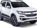 2017 Trailblazer 4x2 AT Black Ed - additional discount for cash buyers-1