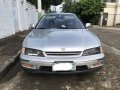 For sale Honda Accord 1994-0