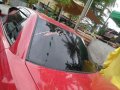 Itlog. Lancer Gli 1997 model-3