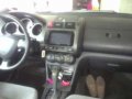 Good Condition 2004 Honda City Idsi AT For Sale-10