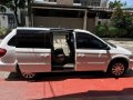 Chrysler Town and Country 2003 for sale -3