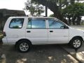 Isuzu Crosswind XT 2011 model for sale -2