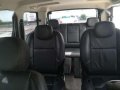 Fully Loaded Mahindra Xylo 2016 MT For Sale-10